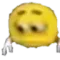 sad_yello_face