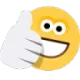 yellow_thumb