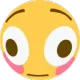 warp_flushed_yellow