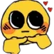 yellow_kutie