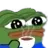 frog_coffee