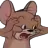 jerry_shock