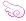 04_Asas_L