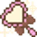 04_heartmirror