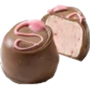 04_chocolate