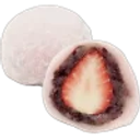 04_chocolatestrawberry