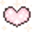 04_heartpink