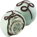 06_mintchoco