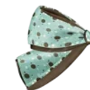 06_bow_l