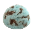 06_sorvetedementa