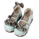 06_Sapatos
