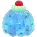 05_bluejelly