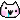 01_CatDurr
