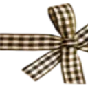 06_ribbon_l