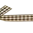 06_ribbon_m