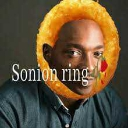 sonionring Discord sticker from Tf2mr and off topic stuff