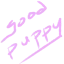 goodpuppy