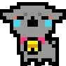 sadpuppy