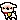 angrypippy