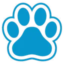 emoji_36