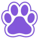 emoji_37