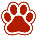 emoji_39