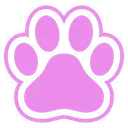 emoji_40