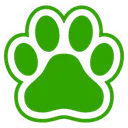 emoji_41