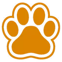 emoji_42