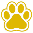 emoji_43