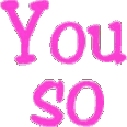 girl animated Discord emote from ♡꒷꒦꒦꒷♡Sweetopia♡꒷꒦꒦꒷♡