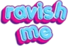 ravishme Discord sticker | ♡꒷꒦꒦꒷♡Sweetopia♡꒷꒦꒦꒷♡