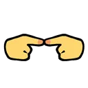 shyhands Discord Emoji - ♡꒷꒦꒦꒷♡Sweetopia♡꒷꒦꒦꒷♡