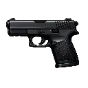 gun