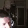 tubsonKiss