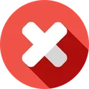 no