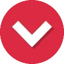 DownVote