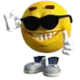 ok