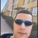 maciej