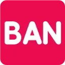 ban_fnx