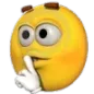 shh