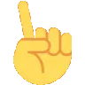 nocap