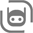 cfg_bot