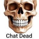 ChatDead Discord Emoji - ✦ 𝑨𝒔𝒕𝒓𝒚𝒙 ✦