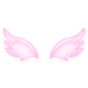 :baby_angel: