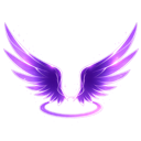 :angel: