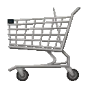 10618grocerycart