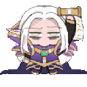 an_Estes_EducateYourself Discord emoji