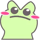 angryfroggo