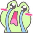 froggocry